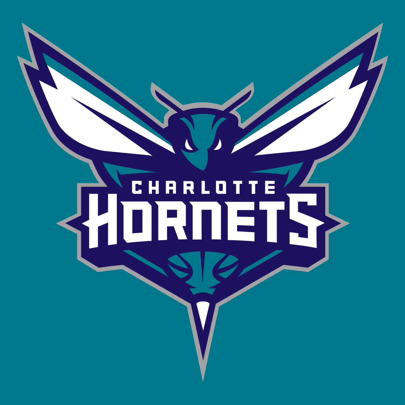 Charlotte Hornets Tickets